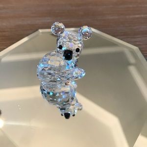Swarovski Koala